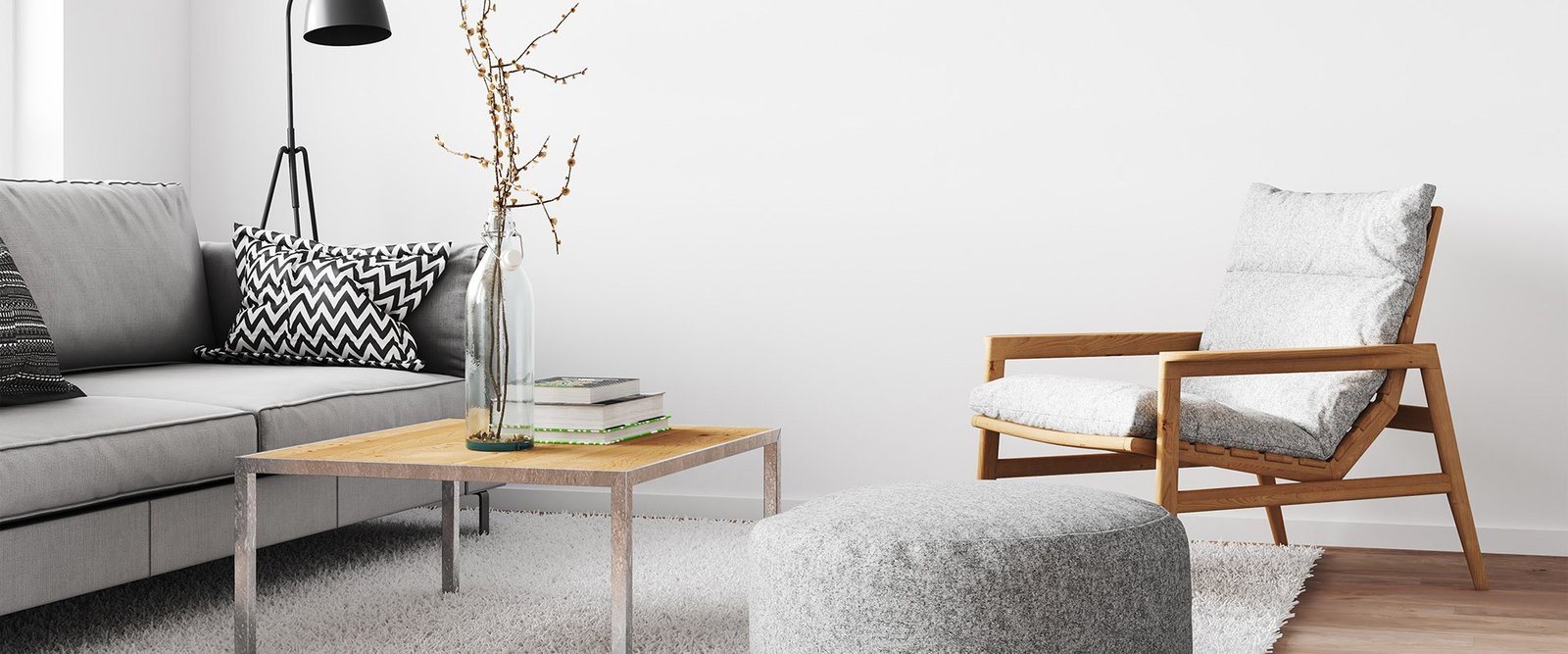 Conditions Générales d’Utilisation